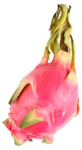 Изображение товара Питахайя АШАН Золотая птица Китай, 1 шт