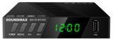 Изображение товара Тюнер Soundmax SM-DVBT280