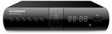Изображение товара Тюнер Soundmax SM-DVBT292 WIFI