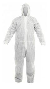 Изображение товара Комбинезон до 40 г/м2 XL 50-52