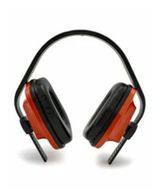 Изображение товара Наушники защитные «Исток» SNR 22 ДБ