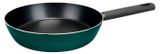 Изображение товара Сковорода глубокая Hitt Verde индукционная, 26 см