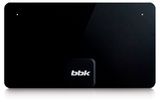 Изображение товара Антенна BBK DA04