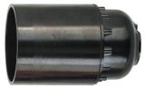 Изображение товара Патрон Volsten E27/220V/4A