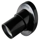 Изображение товара Патрон Volsten E27/220V/4A