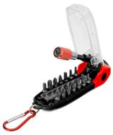 Изображение товара Набор многофункциональный MATRIX 11383, 18 шт