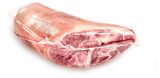 Изображение товара Рулька свиная «Образцово» охлажденная, ~ 1,2 кг