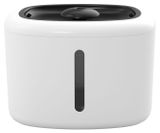 Изображение товара Поилка электрическая Фонтан для кошек, 2,5 л