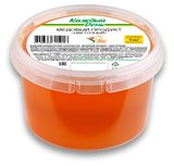 Изображение товара Медовый продукт «Каждый день» цветочный, 1 кг