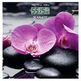 Изображение товара Весы напольные Scarlett SC-BS33E067