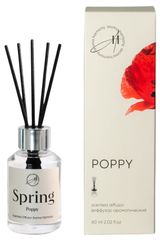 Изображение товара Диффузор ароматический Aroma Harmony Мак, 60 мл