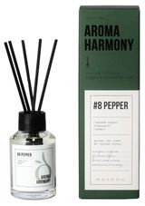 Изображение товара Диффузор ароматический Aroma Harmony #8 Pepper, 60 мл
