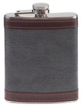 Изображение товара Фляжка, 230 мл в ассортименте