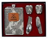 Изображение товара Набор подарочный из 5-ти предметов