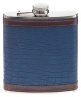 Изображение товара Фляжка, 500 мл