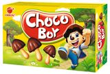 Изображение товара Печенье Orion Choco Boy, 45 г