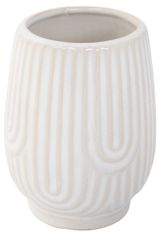 Изображение товара Стакан Орех, 11,7 см