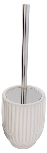 Изображение товара Ершик для унитаза Орех