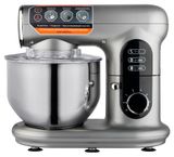 Изображение товара Миксер планетарный Leonord LE-1720