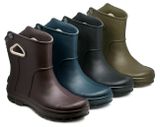 Изображение товара Сапоги резиновые мужские LuckyLand Eva в ассортименте