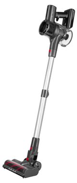 Изображение товара Вертикальный пылесос RED solution V3060