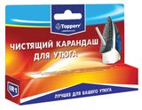 Изображение товара Карандаш чистящий Topperr IR1 для утюга, 1 шт