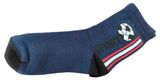 Изображение товара Носки для мальчика «Носи свое!» синие, размер 18