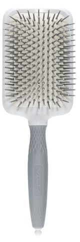 Изображение товара Щетка для волос VO7 со шпилькой, 1 шт