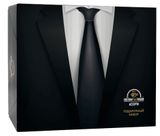 Изображение товара Чайный набор «Необычайный» Ассорти Праздничный Black Tie в пакетиках, 38 г