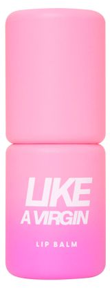 Изображение товара Бальзам для губ Love generation Like a virgin тон 03 красно-розовый, 4 гр