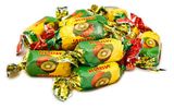 Изображение товара Конфеты «Красный октябрь» киви, вес
