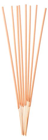 Изображение товара Набор палочек ароматических Roura Заряжает энергией, 8 шт