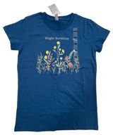 Изображение товара Футболка для девочки DYSOT 10-14 лет