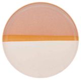 Изображение товара Тарелка обеденная Bronco Sunset, 26 см