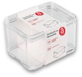 Изображение товара Органайзер многофункциональный Actuel, 90х70 мм