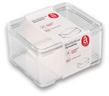 Изображение товара Органайзер многофункциональный Actuel, 90х105 мм