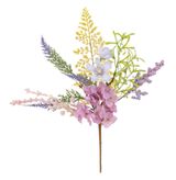 Изображение товара Цветок искусственный, 30 см