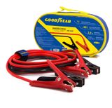 Изображение товара Провода для прикуривания Goodyear 300A