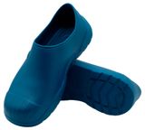 Изображение товара Галоши мужские OYO Deluxe ЭВА синие