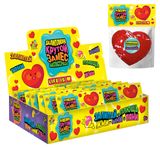 Изображение товара Игрушка-антистресс 1TOY Залиплющ Life is, 1 шт