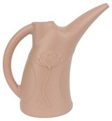 Изображение товара Лейка Лотос 2 л, 1 шт в ассортименте