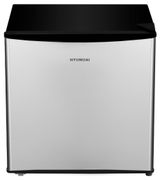 Изображение товара Холодильник HYUNDAI CO0502, 43 л