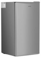 Изображение товара Холодильник HYUNDAI CO1003, 94 л