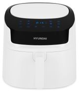 Изображение товара Аэрогриль HYUNDAI HYF-5459