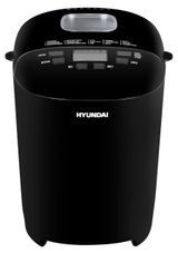 Изображение товара Хлебопечь HYUNDAI HYBM-P0513