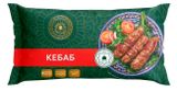 Изображение товара Кебаб «Легенда» Халяль замороженный, 320 г