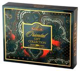 Изображение товара Чай Basilur Восточная Коллекция Ассорти, 60 пакетиков