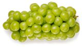 Изображение товара Виноград Шайн Мускат, вес