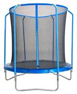 Изображение товара Батут Cup's, 305 см
