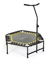 Изображение товара Батут для фитнеса Cup's, 125 см